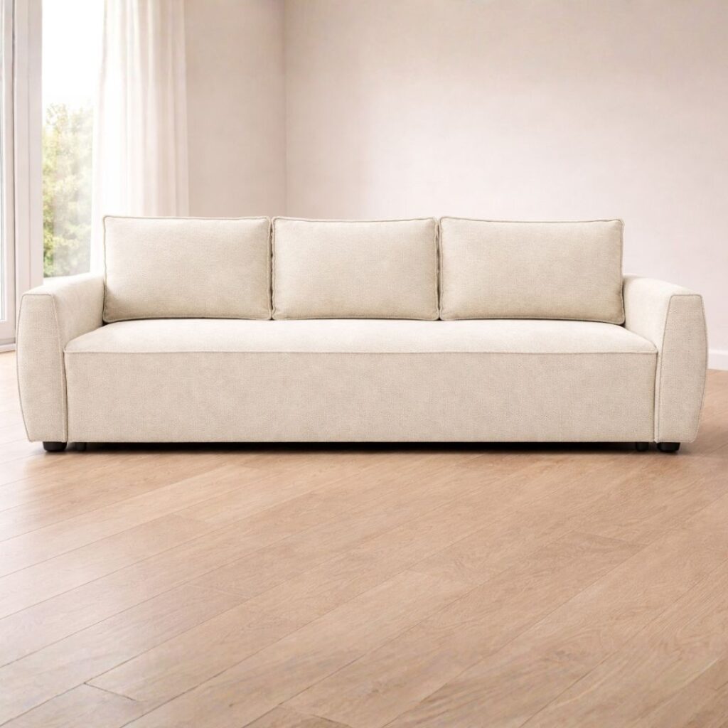 Тросед Хуго