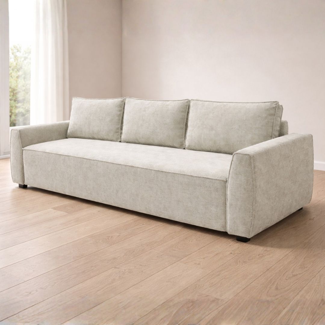 Тросед Хуго 3 Тросед Хуго - Image 3