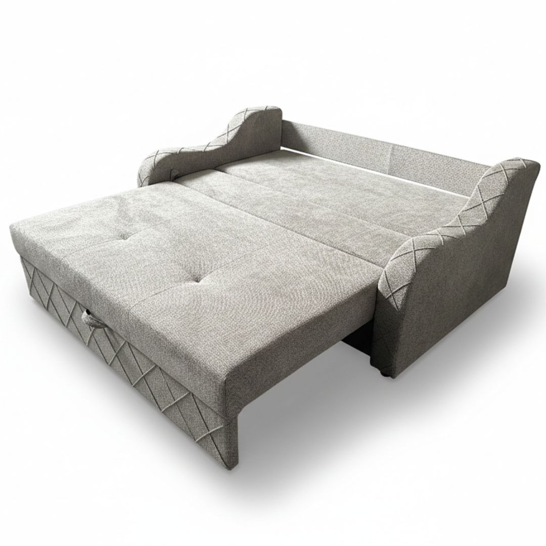 Тросед Марија 6 Тросед Марија - Image 6