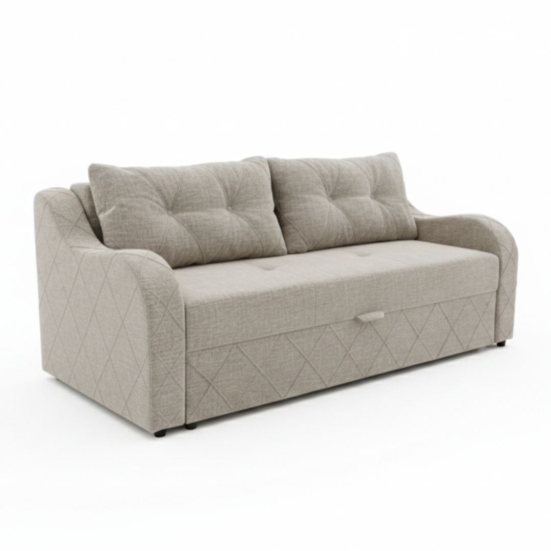 Тросед Марија 3 Тросед Марија - Image 3