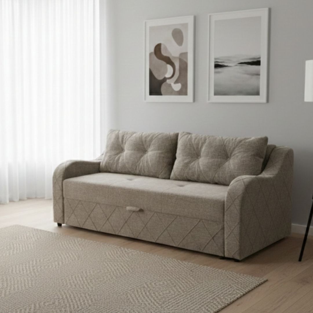 Тросед Марија 1 Тросед Марија